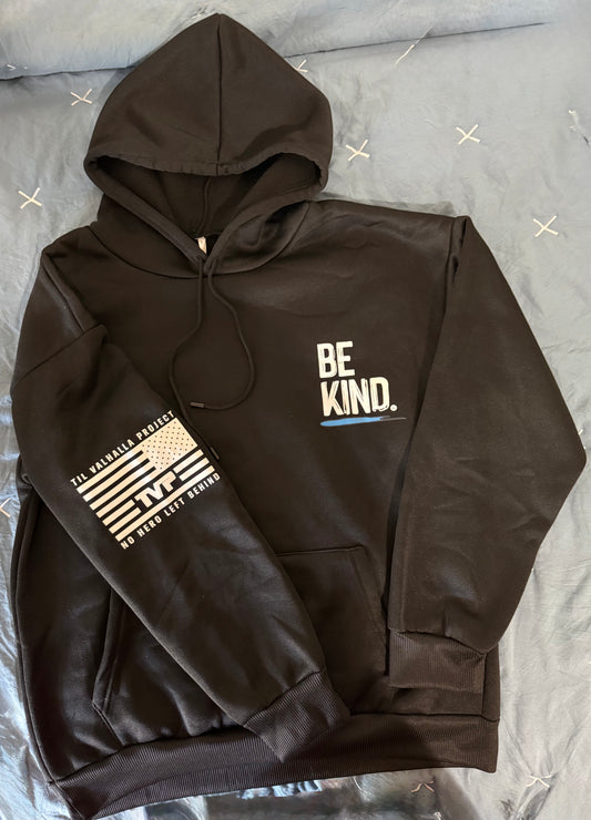 Charitable Collection